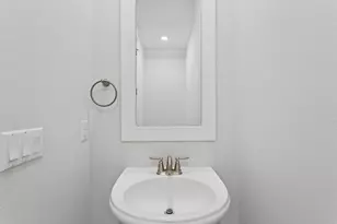 111 E Milestone Dr E, Inlet Beach, FL 32461 - Photo 13