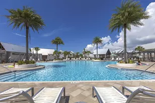 111 E Milestone Dr E, Inlet Beach, FL 32461 - Photo 19