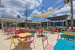 111 E Milestone Dr E, Inlet Beach, FL 32461 - Photo 25