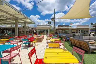 111 E Milestone Drive E #UNIT B, Inlet Beach, FL 32461 - Photo 27