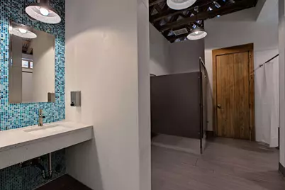 111 E Milestone Drive E #UNIT B, Inlet Beach, FL 32461 - Photo 23