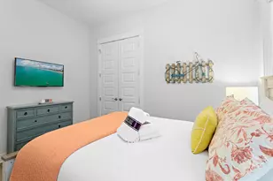 111 E Milestone Dr E, Inlet Beach, FL 32461 - Photo 9