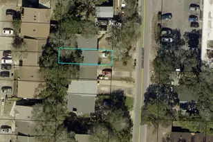 964 McFarlan Ave, Fort Walton Beach, FL 32547 - Photo 15