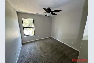 964 McFarlan Avenue, Fort Walton Beach, FL 32547 - Photo 13