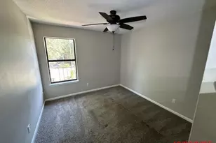 964 McFarlan Ave, Fort Walton Beach, FL 32547 - Photo 13