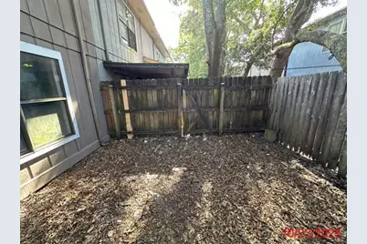 964 McFarlan Avenue, Fort Walton Beach, FL 32547 - Photo 9