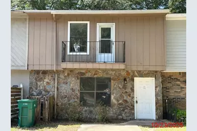 964 McFarlan Avenue, Fort Walton Beach, FL 32547 - Photo 1