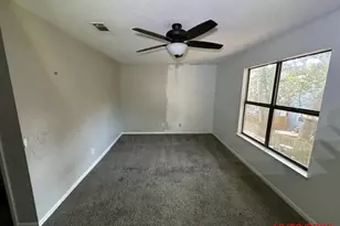 964 McFarlan Ave, Fort Walton Beach, FL 32547 - Photo 11