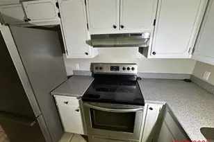 964 McFarlan Ave, Fort Walton Beach, FL 32547 - Photo 5