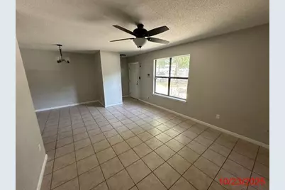 964 McFarlan Avenue, Fort Walton Beach, FL 32547 - Photo 3