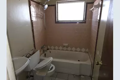 12 W Audrey Drive W, Fort Walton Beach, FL 32548 - Photo 9