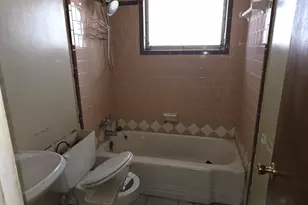 12 W Audrey Dr W, Fort Walton Beach, FL 32548 - Photo 9