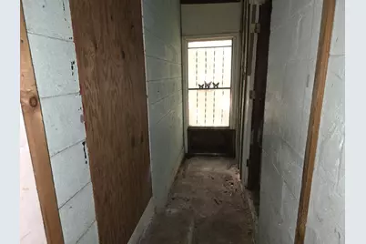 12 W Audrey Drive W, Fort Walton Beach, FL 32548 - Photo 13