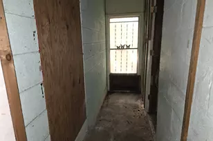 12 W Audrey Dr W, Fort Walton Beach, FL 32548 - Photo 13