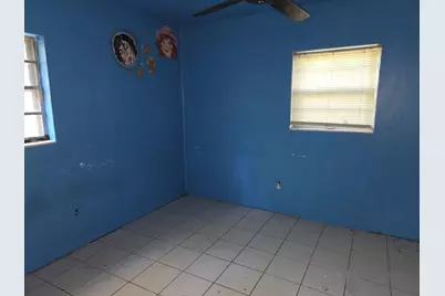 12 W Audrey Drive W, Fort Walton Beach, FL 32548 - Photo 11