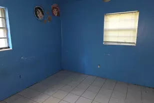 12 W Audrey Dr W, Fort Walton Beach, FL 32548 - Photo 11