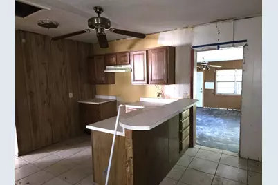 12 W Audrey Drive W, Fort Walton Beach, FL 32548 - Photo 7