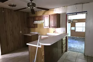 12 W Audrey Dr W, Fort Walton Beach, FL 32548 - Photo 7