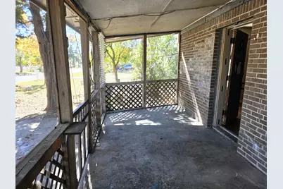 12 W Audrey Drive W, Fort Walton Beach, FL 32548 - Photo 3