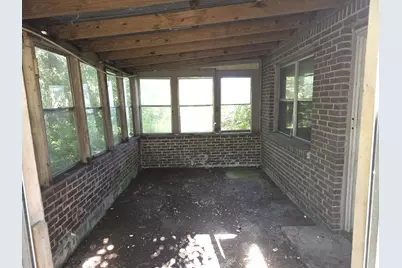 12 W Audrey Drive W, Fort Walton Beach, FL 32548 - Photo 15