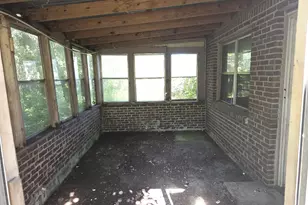 12 W Audrey Dr W, Fort Walton Beach, FL 32548 - Photo 15