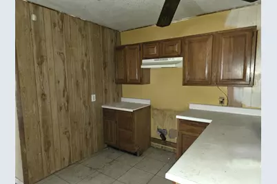 12 W Audrey Drive W, Fort Walton Beach, FL 32548 - Photo 5