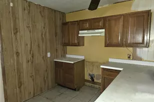 12 W Audrey Dr W, Fort Walton Beach, FL 32548 - Photo 5