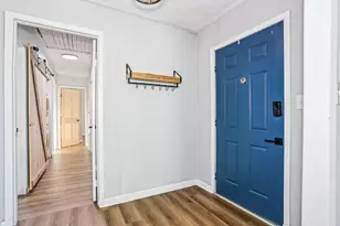 1360 La Paz Street St, Pensacola, FL 32506 - Photo 11