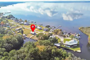 1360 La Paz Street St, Pensacola, FL 32506 - Photo 43