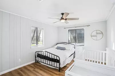 1360 La Paz Street Street, Pensacola, FL 32506 - Photo 23