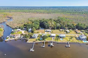 1360 La Paz Street St, Pensacola, FL 32506 - Photo 41