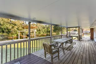 1360 La Paz Street St, Pensacola, FL 32506 - Photo 27