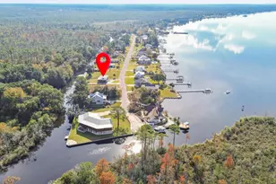 1360 La Paz Street St, Pensacola, FL 32506 - Photo 3