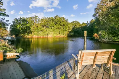 1360 La Paz Street Street, Pensacola, FL 32506 - Photo 35