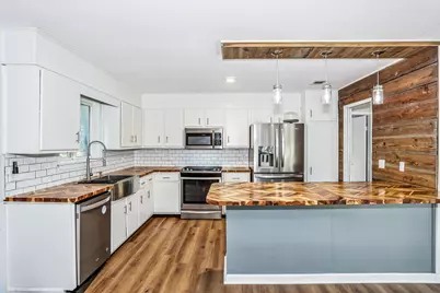 1360 La Paz Street Street, Pensacola, FL 32506 - Photo 17