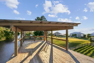 1360 La Paz Street St, Pensacola, FL 32506 - Photo 33