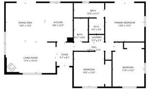 1360 La Paz Street St, Pensacola, FL 32506 - Photo 45