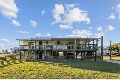 1360 La Paz Street Street, Pensacola, FL 32506 - Photo 37