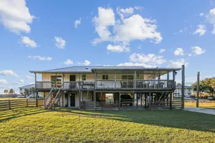 1360 La Paz Street St, Pensacola, FL 32506 - Photo 37