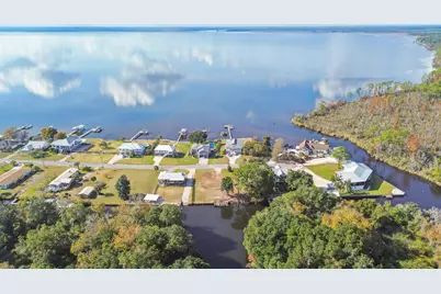 1360 La Paz Street Street, Pensacola, FL 32506 - Photo 39