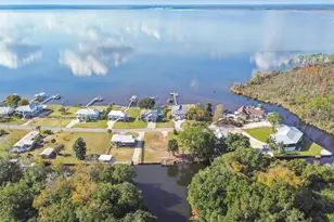 1360 La Paz Street St, Pensacola, FL 32506 - Photo 39