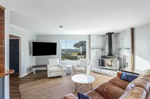 1360 La Paz Street St, Pensacola, FL 32506 - Photo 13