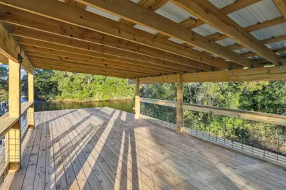 1360 La Paz Street Street, Pensacola, FL 32506 - Photo 31
