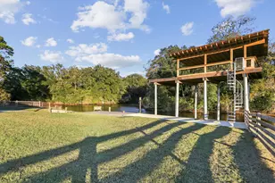 1360 La Paz Street St, Pensacola, FL 32506 - Photo 29