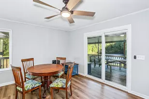 1360 La Paz Street St, Pensacola, FL 32506 - Photo 15