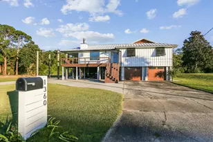 1360 La Paz Street St, Pensacola, FL 32506 - Photo 5