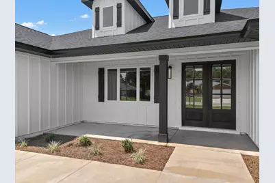 7713 Sandstone Street, Navarre, FL 32566 - Photo 7