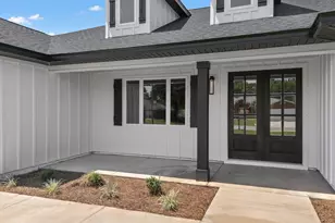 7713 Sandstone St, Navarre, FL 32566 - Photo 7