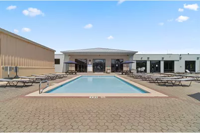 7713 Sandstone Street, Navarre, FL 32566 - Photo 51