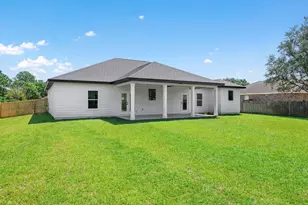 7713 Sandstone St, Navarre, FL 32566 - Photo 43